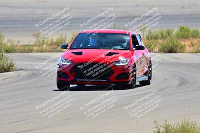 media/Sep-28-2024-Turn8 Trackdays (Sat) [[81b87d0494]]/Advanced/Session 3 (Turn 1 and 2)/